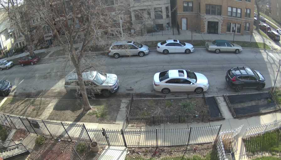 Reolink Camera One_00_Reolink Home Hub One_20260408092306.jpg